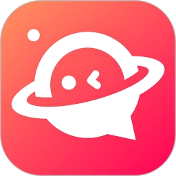 白金秀.3安卓版