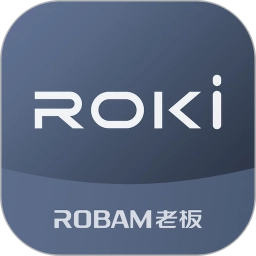 ROKI智能烹饪.9安卓版  V5.3.9