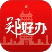 郑州社保认证.3安卓版