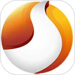 家在奉节app3.1.3安卓版一款奉节人的软件 v12