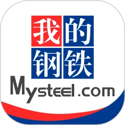我的钢铁9.4安卓版