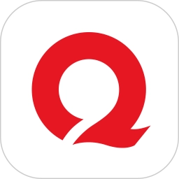 千千音乐.1.8手机版