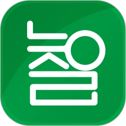 考试知己2.5.12安卓版