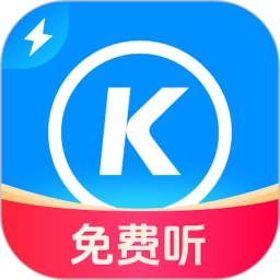 酷狗老年版2.4.7安卓版