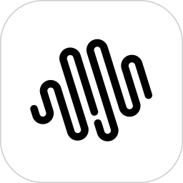 海螺问问.0  V3.3.0