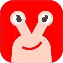 拓词11快速搞定单词的  V14.41