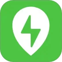 联联充电pro.0安卓版