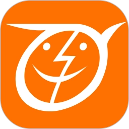 玩具巴巴.0安卓版 V4.1.0