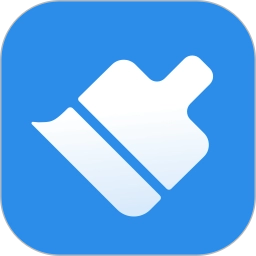 360清理大师.2最新版 V8.6.2