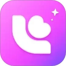 聊郁.2专为单身朋友打造的脱单软件 V5.5.2