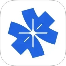 广东政务服务网2.37.1手机版