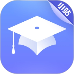 小站托福5.8.8安卓版手机学习辅助软件