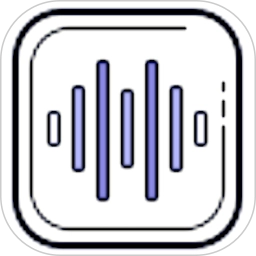 声音频率器安卓版