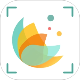 识花君1.1.7安卓版拍照识别植物的app