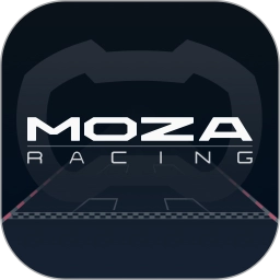 mozaracing1.2.1.2安卓版