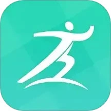 健康之路线上医疗医院平台8.3.15安卓版