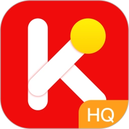 酷狗唱唱酷狗唱唱k歌