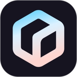 文心一言专业版  V4.18.5.10