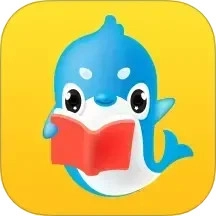 萌宝绘本故事7.1.0.4官方版