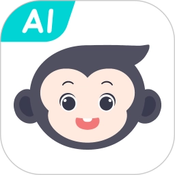 小猿作文1.13.0安卓版