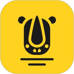 日记备忘录6.0.0安卓版