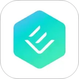 printpen.3安卓版  V3.7.3