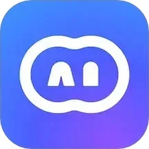 问小白3.11.0手机版安装下载-问小白3.11.0手机版v14下载