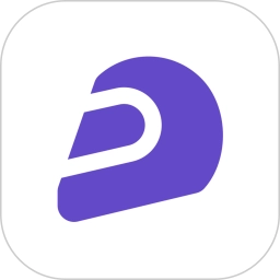 畅达智行.2安卓版  V1.2.2