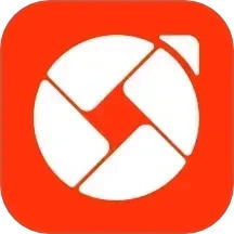 同花顺爱基金手机版