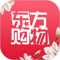 东方购物网上商城.00安卓版