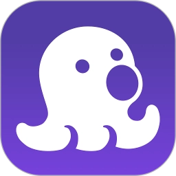 hello语音7.58.0最新版一款语音聊天软件