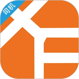 幸福专车0.6.0002手机版  V6.30.6.0002