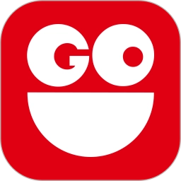 快乐购9.9.142安卓版一款可以快乐购物的软件