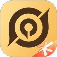 王者荣耀游戏助手03.0611安卓版