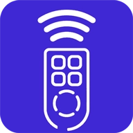 万能遥控王安卓版V3.6下载-万能遥控王安卓版免费下载