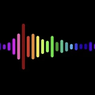 手机音乐合成器安卓版安装下载-手机音乐合成器安卓版V1.1下载