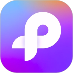 knockout智能抠图.0安卓版  V5.9.0