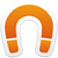 磁力盒子安卓版