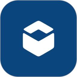 智慧车工坊车主版