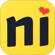 有你聊天软件.9安卓版