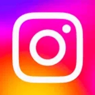 instagram38.0.46.83一款火爆的社交应用程序  V384.0.0.46.83