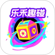 乐禾趣碰.3安卓版