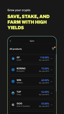 莱特币交易所6.124.0最新版莱特币交易服务平台