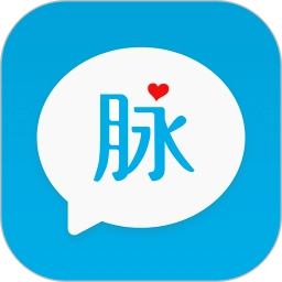 微脉圈1.7.76手机版团队培训管理