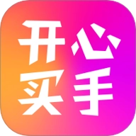 开心买手.61安卓版