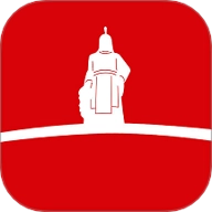 冀云唐县.5安卓版