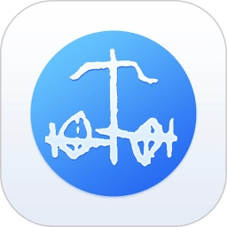 车库电桩0.4 V2.10.4