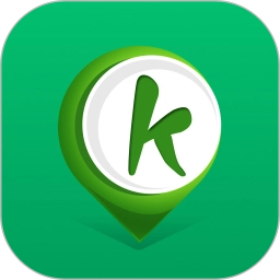 可可宝贝.2手机版  V2.5.2