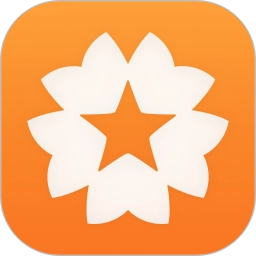 星星充电7.7最新版