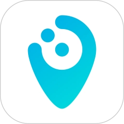 逐趣同城商家版